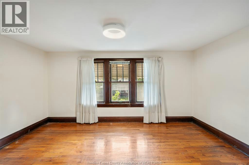1165 Marentette, Windsor, ON, N9A 2A4 - 11
