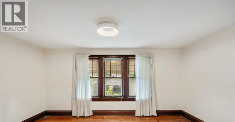 1165 Marentette, Windsor, ON, N9A 2A4 - 11