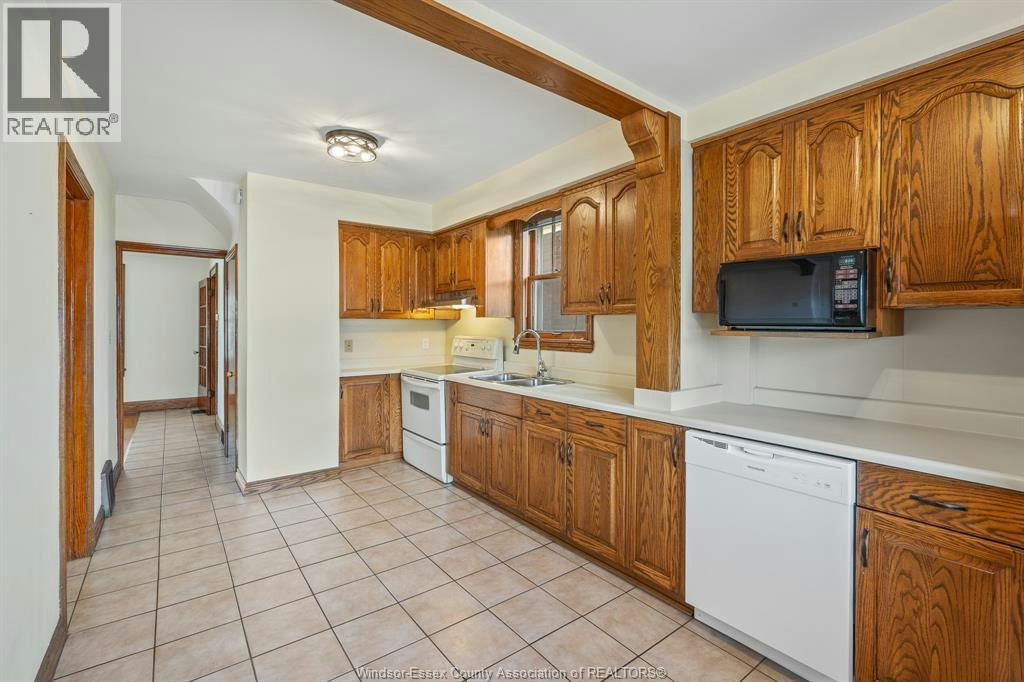 1165 Marentette, Windsor, ON, N9A 2A4 - 32