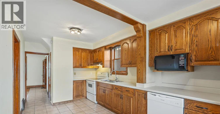 1165 Marentette, Windsor, ON, N9A 2A4 - 32