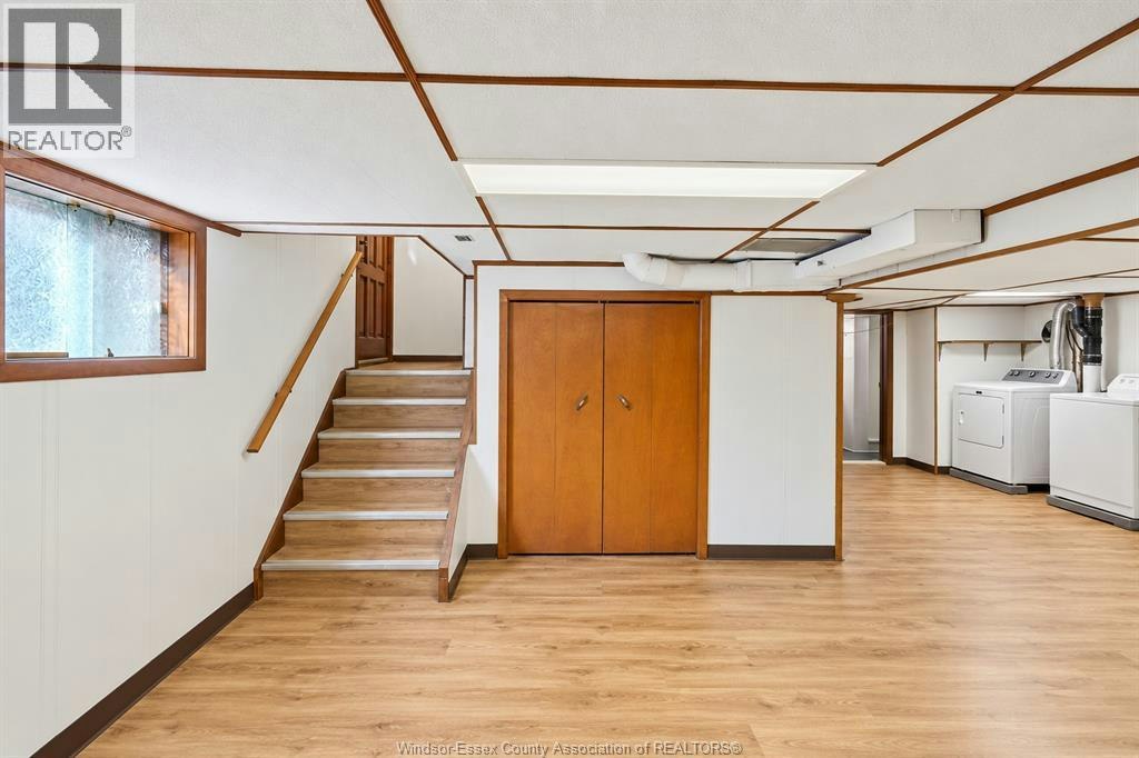 1165 Marentette, Windsor, ON, N9A 2A4 - 36