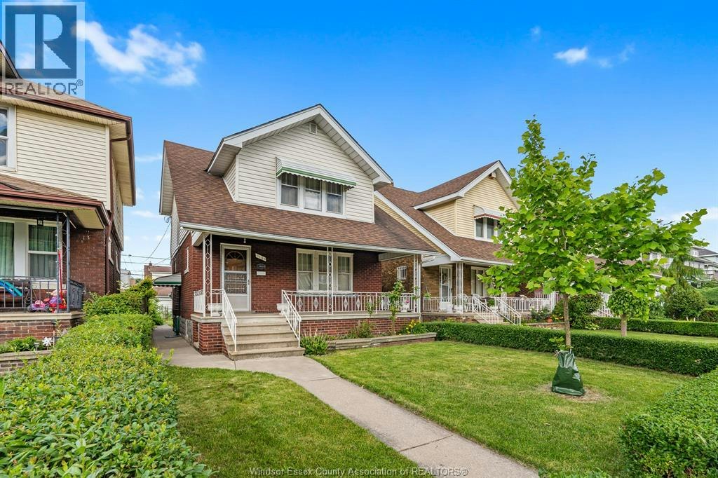 1165 Marentette, Windsor, ON, N9A 2A4 - 42