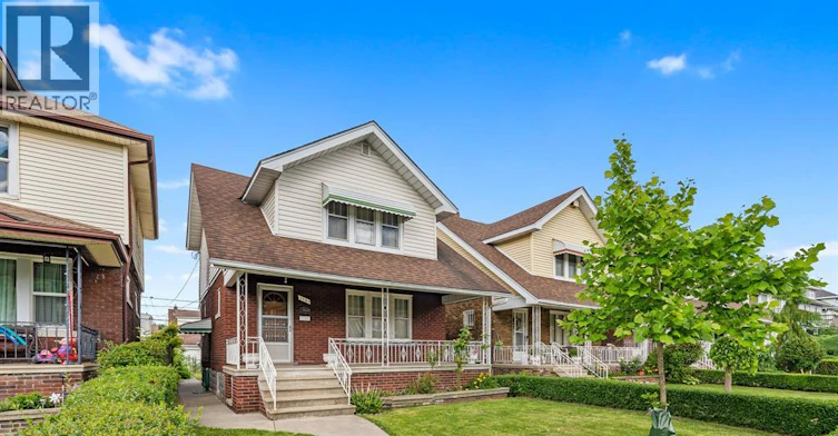 1165 Marentette, Windsor, ON, N9A 2A4 - 42