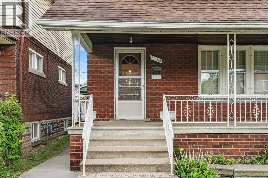 1165 Marentette, Windsor, ON, N9A 2A4 - 44