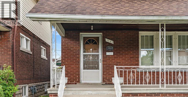 1165 Marentette, Windsor, ON, N9A 2A4 - 44