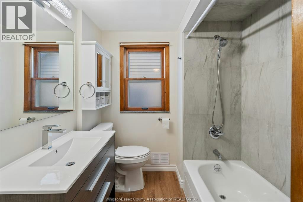 1165 Marentette, Windsor, ON, N9A 2A4 - 14