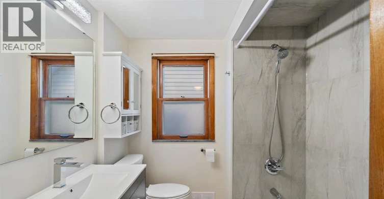 1165 Marentette, Windsor, ON, N9A 2A4 - 14