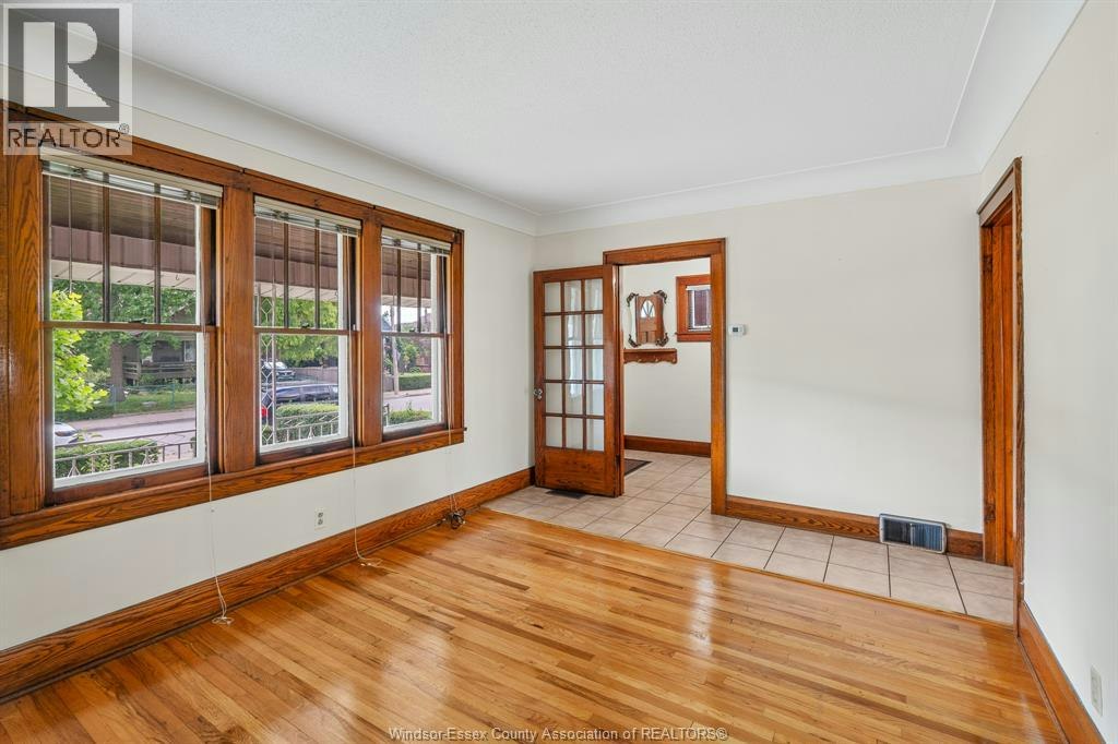 1165 Marentette, Windsor, ON, N9A 2A4 - 27