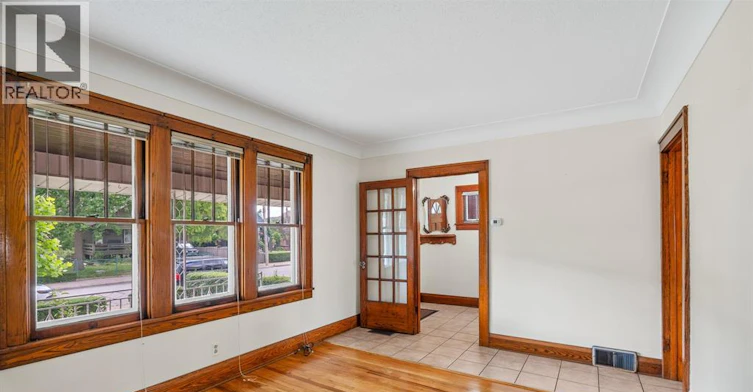1165 Marentette, Windsor, ON, N9A 2A4 - 27
