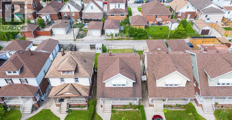1165 Marentette, Windsor, ON, N9A 2A4 - 8