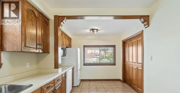 1165 Marentette, Windsor, ON, N9A 2A4 - 31