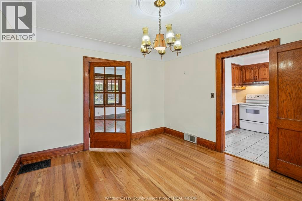 1165 Marentette, Windsor, ON, N9A 2A4 - 29