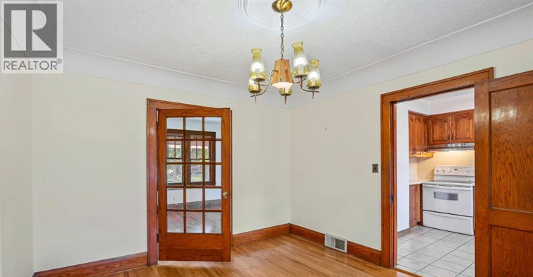 1165 Marentette, Windsor, ON, N9A 2A4 - 29