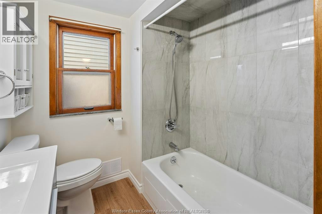 1165 Marentette, Windsor, ON, N9A 2A4 - 16