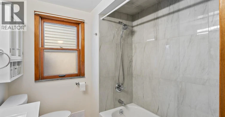 1165 Marentette, Windsor, ON, N9A 2A4 - 16