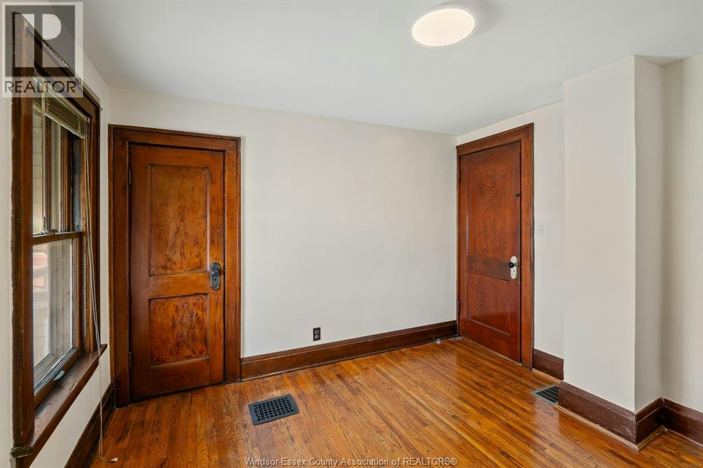1165 Marentette, Windsor, ON, N9A 2A4 - 20