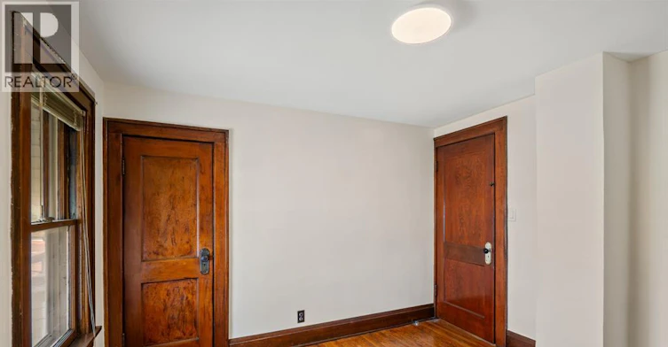 1165 Marentette, Windsor, ON, N9A 2A4 - 20