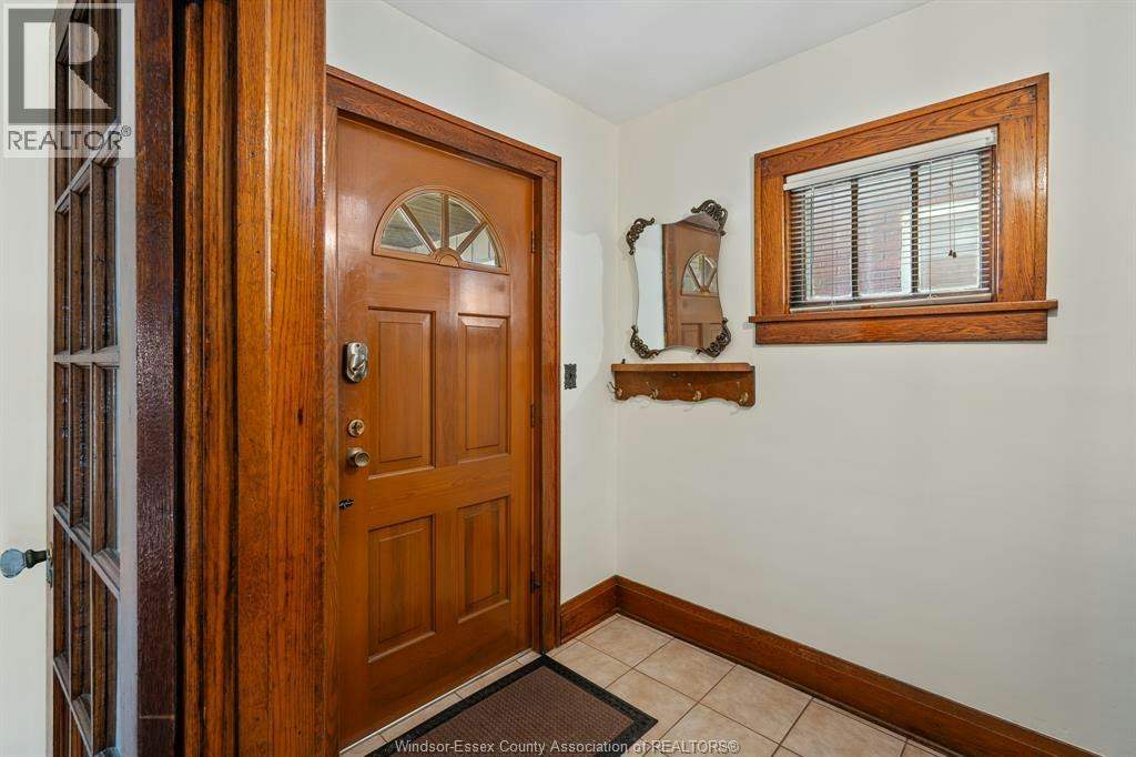 1165 Marentette, Windsor, ON, N9A 2A4 - 24