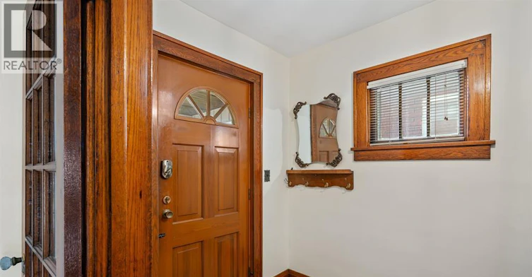 1165 Marentette, Windsor, ON, N9A 2A4 - 24