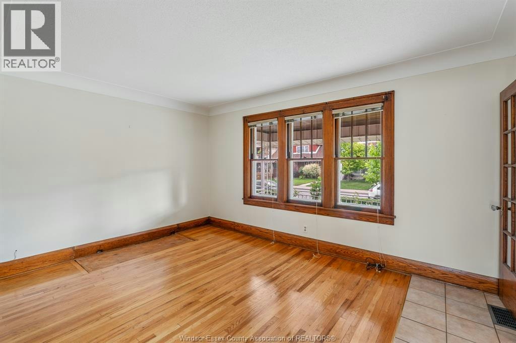 1165 Marentette, Windsor, ON, N9A 2A4 - 26