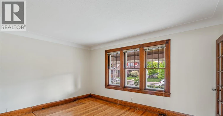 1165 Marentette, Windsor, ON, N9A 2A4 - 26