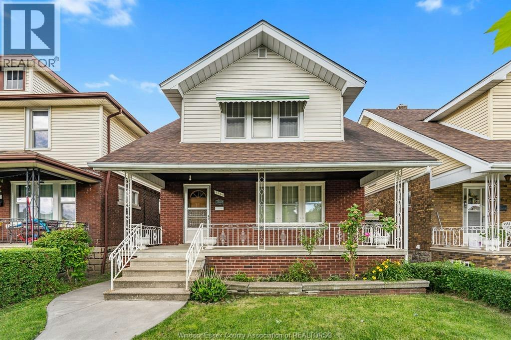 1165 Marentette, Windsor, ON, N9A 2A4 - 43
