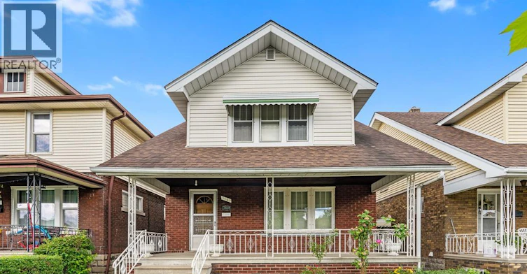 1165 Marentette, Windsor, ON, N9A 2A4 - 43