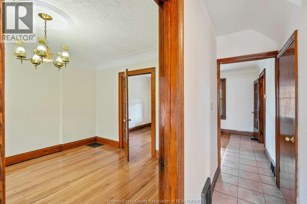 1165 Marentette, Windsor, ON, N9A 2A4 - 35