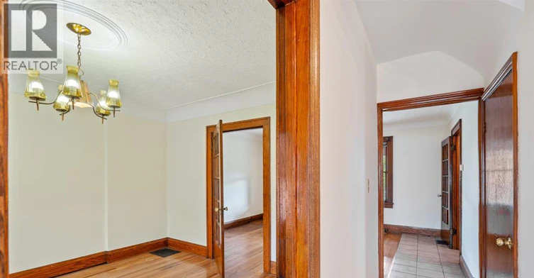 1165 Marentette, Windsor, ON, N9A 2A4 - 35