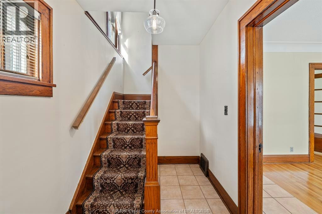 1165 Marentette, Windsor, ON, N9A 2A4 - 23