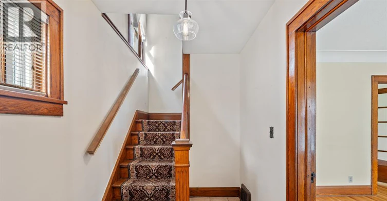 1165 Marentette, Windsor, ON, N9A 2A4 - 23