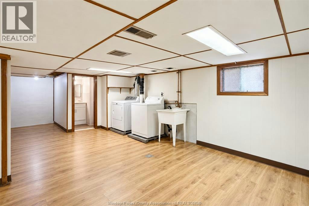 1165 Marentette, Windsor, ON, N9A 2A4 - 38