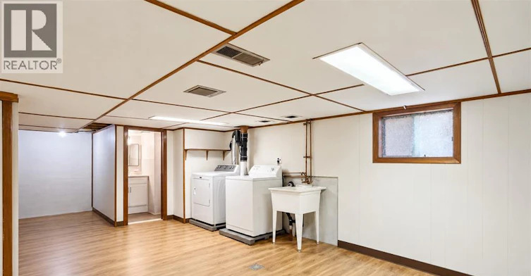 1165 Marentette, Windsor, ON, N9A 2A4 - 38