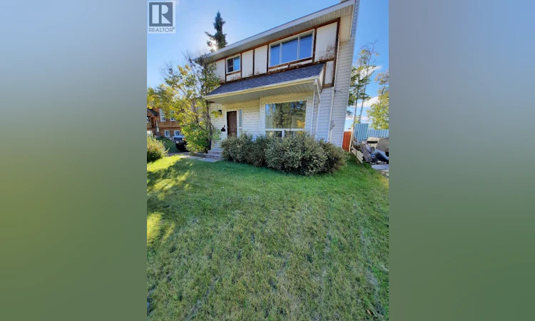 52 Wolverine Place