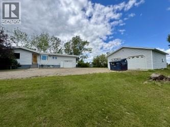 3074 208 Road, Dawson Creek, BC, V1G 0C3