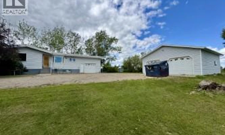 3074 208 Road