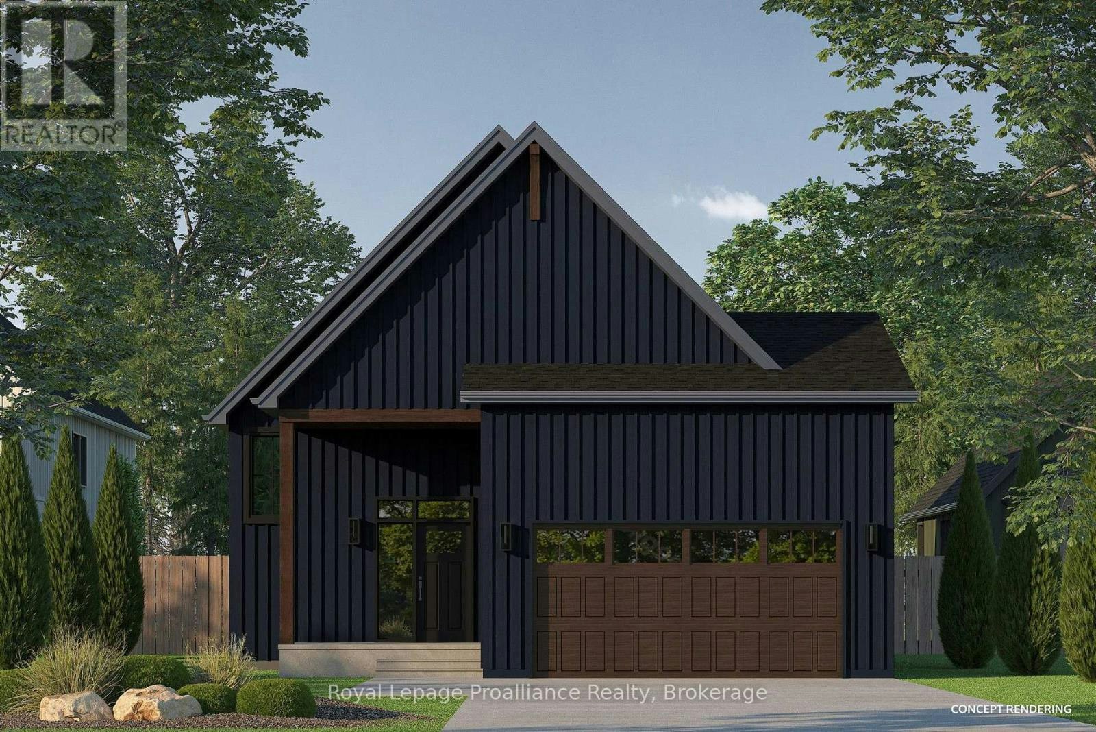 3 Willowbrook Street, Cramahe, ON, K0K 1S0
