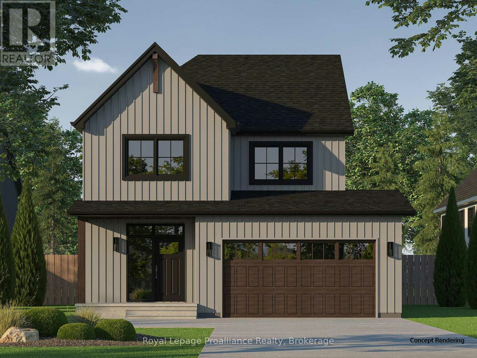 7 Willowbrook Street, Cramahe, ON, K0K 1S0