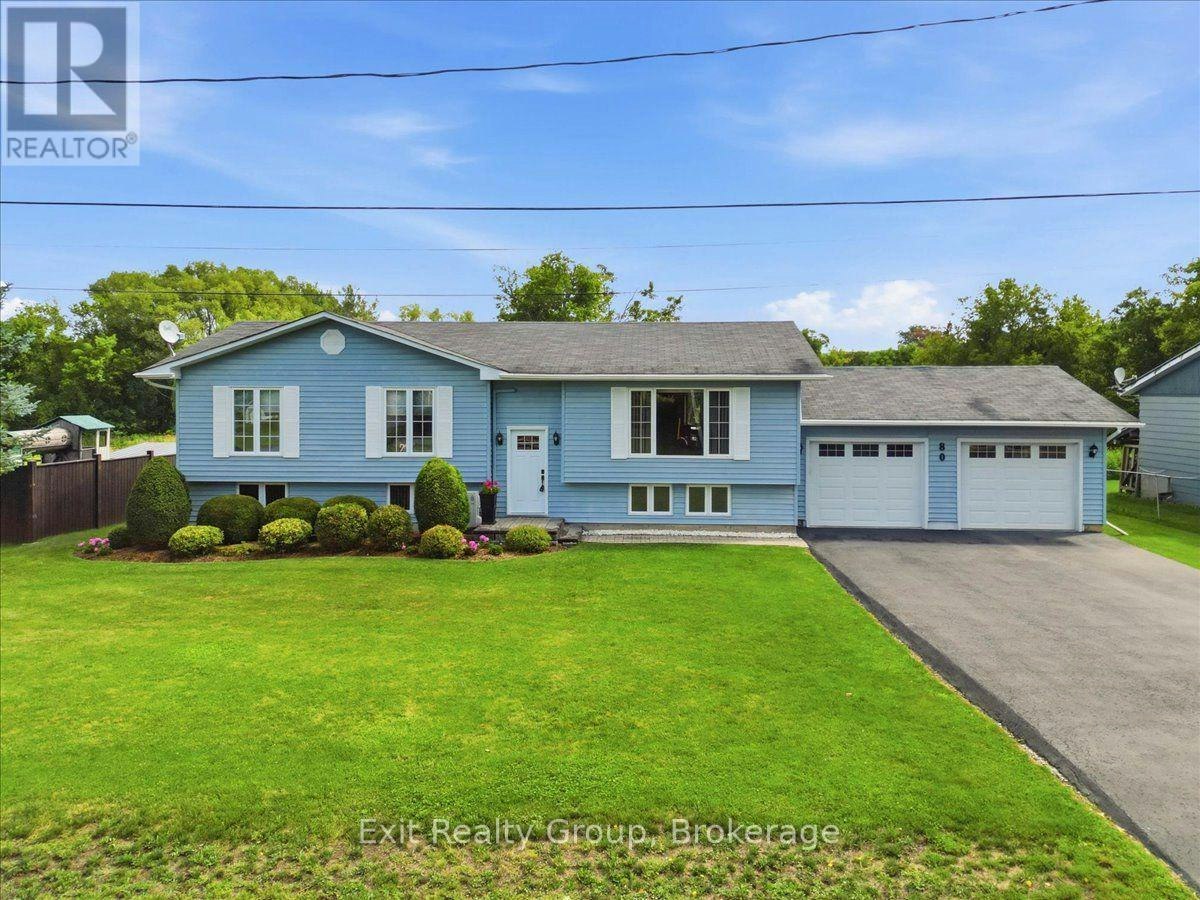 80 George Street, Trent Hills, ON, K0K 3K0