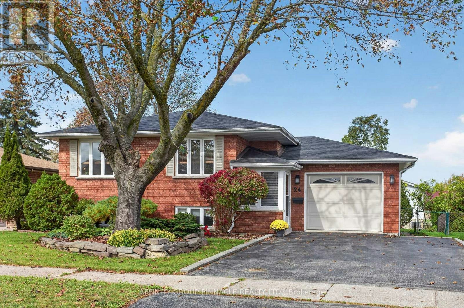 24 Andrew Drive, Kawartha Lakes, ON, K9V 5W6