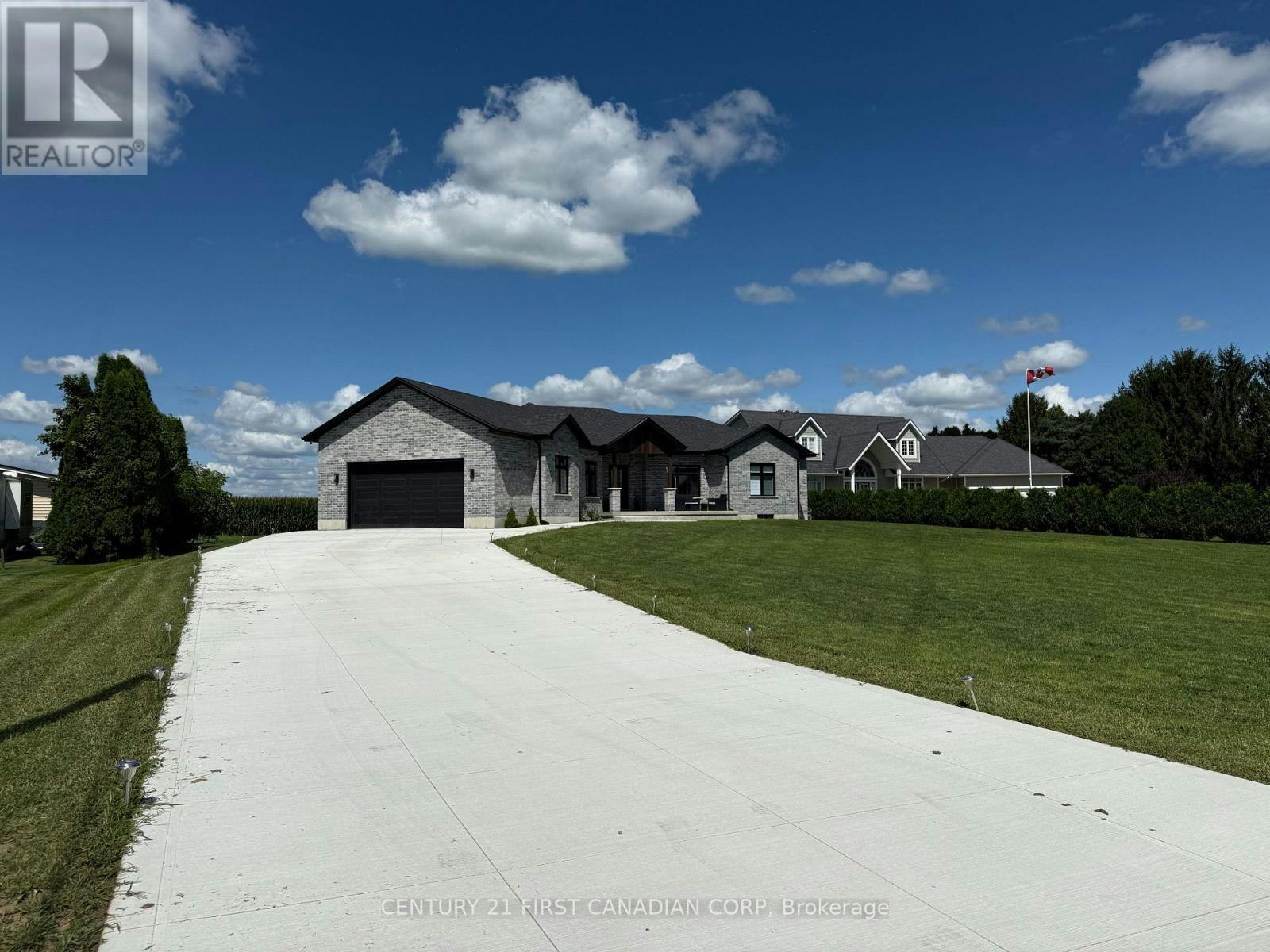 22664 Queens Line, West Lorne, ON, N0L 2C0 - 2