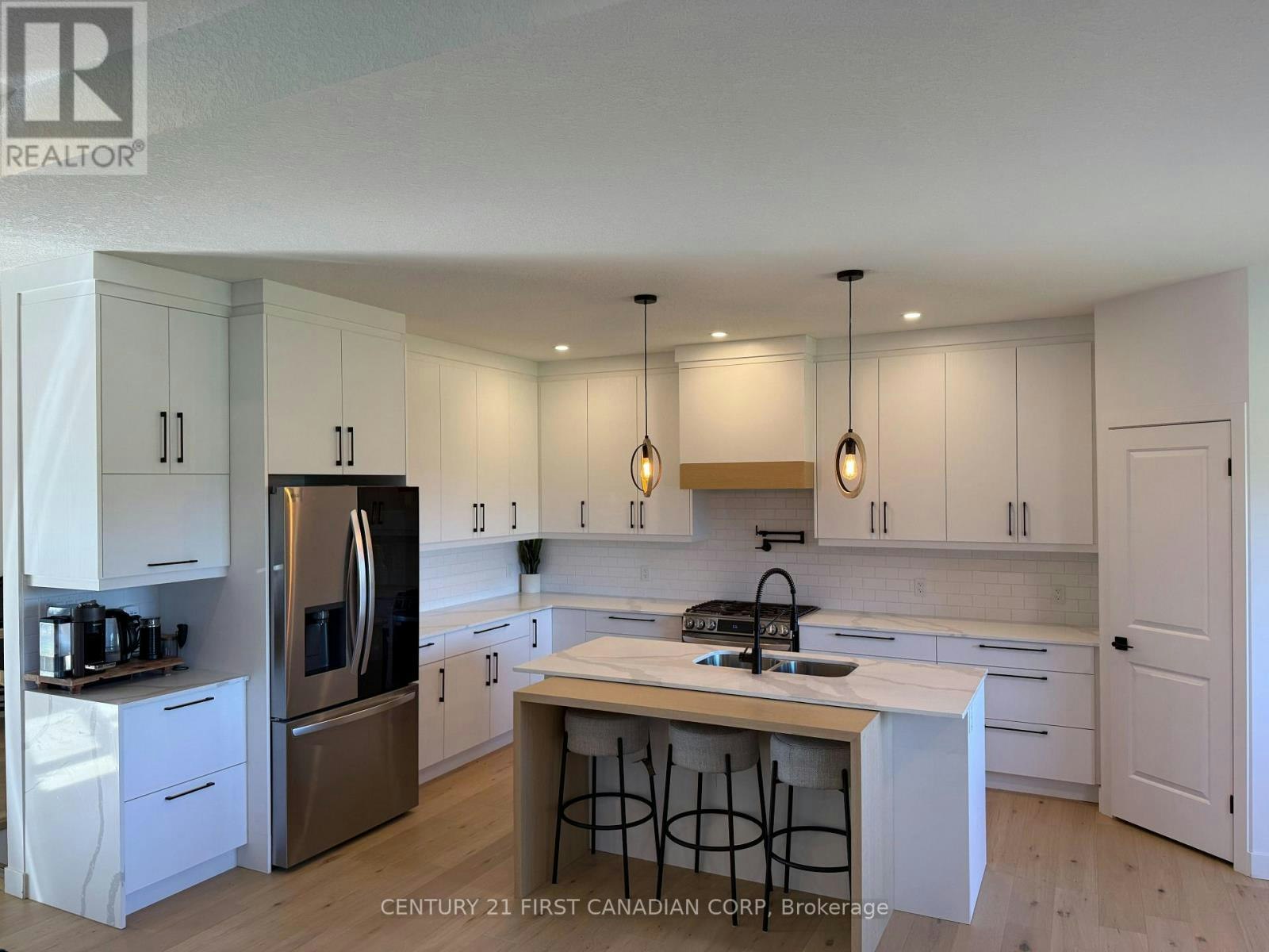 22664 Queens Line, West Lorne, ON, N0L 2C0 - 8