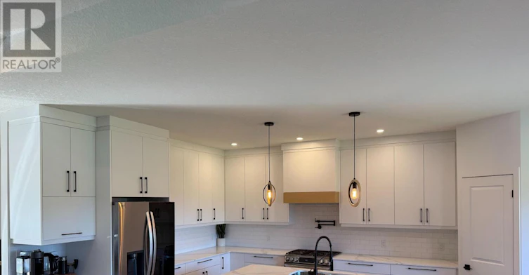22664 Queens Line, West Lorne, ON, N0L 2C0 - 8