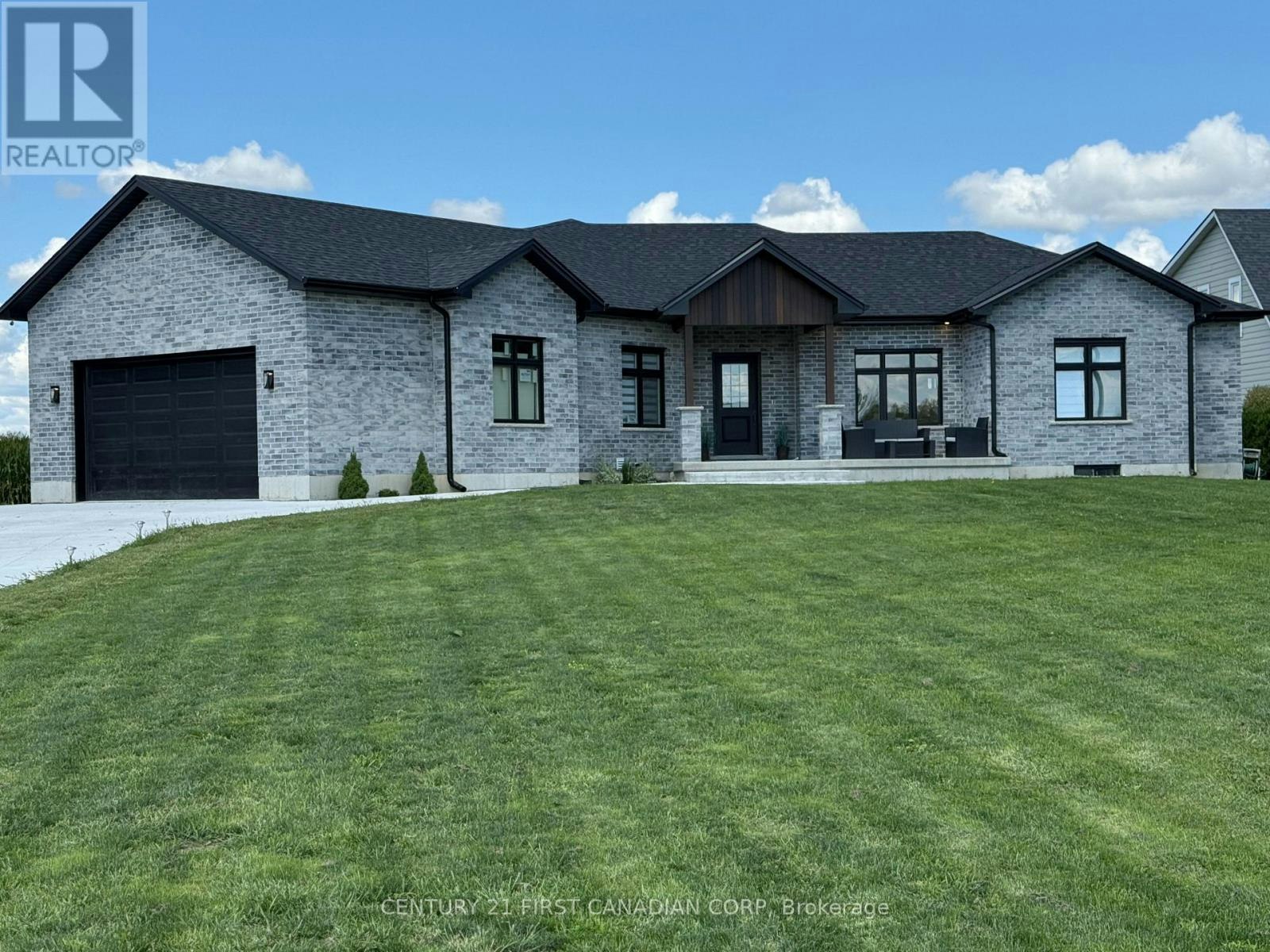22664 Queens Line, West Lorne, ON, N0L 2C0