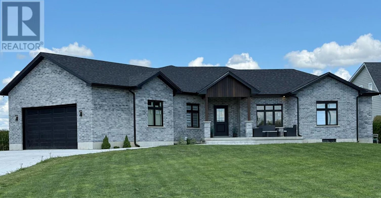 22664 Queens Line, West Lorne, ON, N0L 2C0