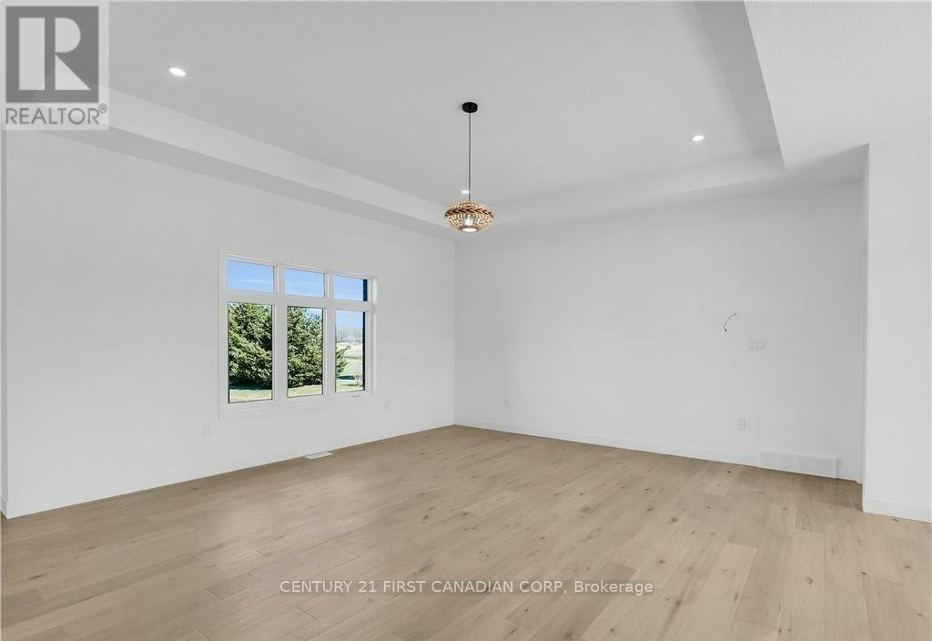 22664 Queens Line, West Lorne, ON, N0L 2C0 - 17