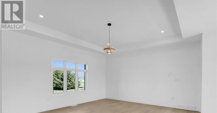 22664 Queens Line, West Lorne, ON, N0L 2C0 - 17