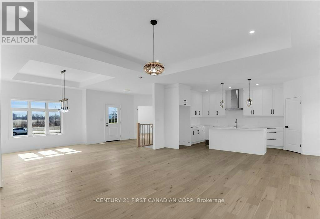 22664 Queens Line, West Lorne, ON, N0L 2C0 - 4