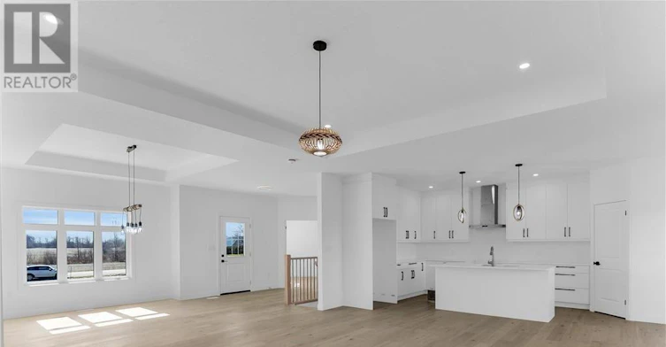 22664 Queens Line, West Lorne, ON, N0L 2C0 - 4