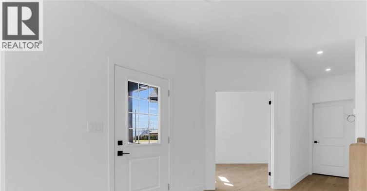22664 Queens Line, West Lorne, ON, N0L 2C0 - 3